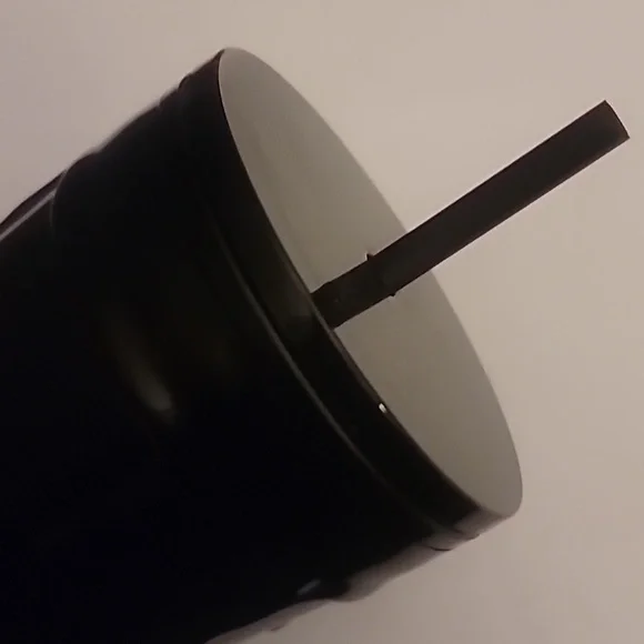 Starbucks Halloween Slime Venti Tumbler 2024 Edition - Picture 6 of 7